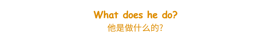 聚光